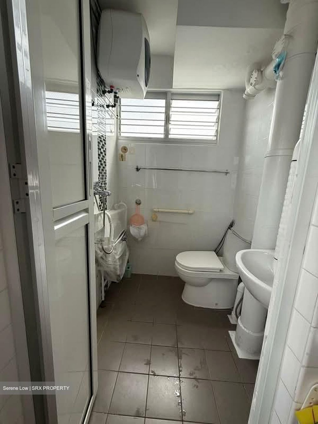 Blk 556 Ang Mo Kio Avenue 10 (Ang Mo Kio), HDB 4 Rooms #591428731